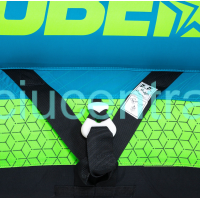 Jobe Binar atrakcionas sėdimas 3P Jobe Binar atrakcionas sėdimas 3P